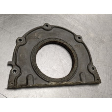 08E235 Rear Oil Seal Housing For 07-08 GMC Acadia 3.6 12637710 08E235 Rear Oil Seal Housing For 07-08 GMC Acadia 3.6 12637710